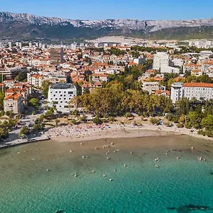 Adriatic Dream , Split Croatia