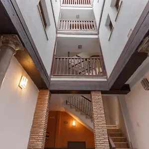 Nuria 19 , Granada Spain