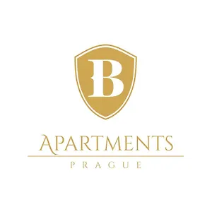 Bhg , Prague Czech Republic