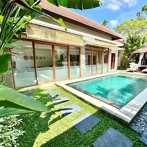 Searenity , Seminyak (Bali) Indonesia