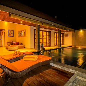 Taman Amertha , Seminyak (Bali) Indonesia