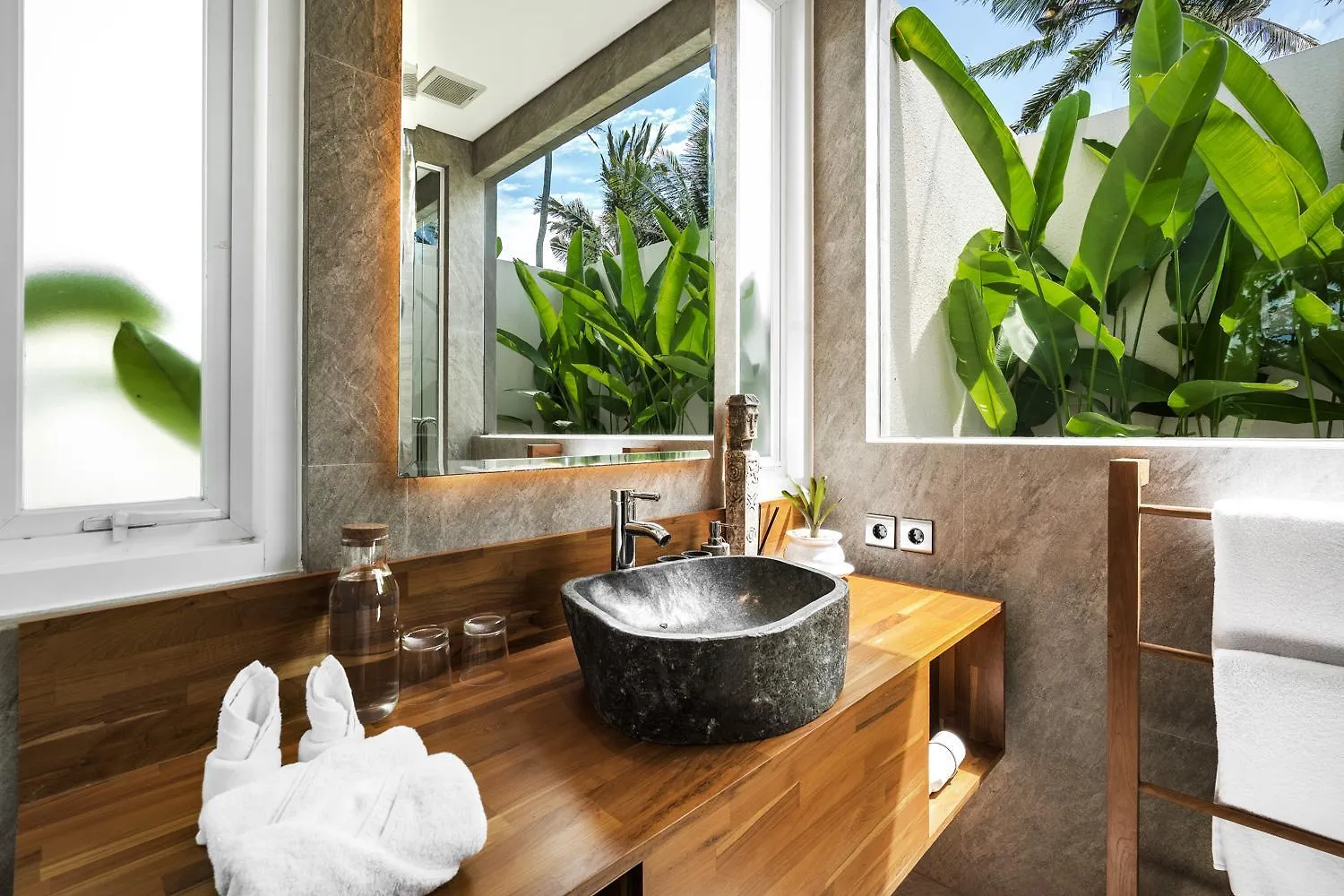 Villa Donna By Balisuperhost Ubud